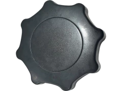 Manopla de Regulagem do Encosto do Banco do Motorista Original Audi A3 4 Portas 2000 a 2006 8l08816714pk - comprar online