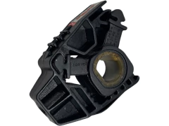 1 Suporte Superior do Radiador Original Audi A3 2000 a 2006 1j0806155 - comprar online