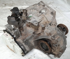 Caixa De Marcha Curta Câmbio CAN Original Escort Xr3 Ap 2.0i 1993 A 1996 - comprar online