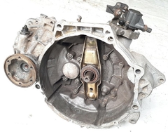Caixa De Marcha Curta Câmbio CAN Original Escort Xr3 Ap 2.0i 1993 A 1996 - loja online