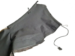 Revestimento Forro Interno Do Teto Para Capota Original Escort Xr3 Conversível 1993 A 1995 - comprar online