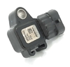 Sensor Map Original Captiva Sport Awd 3.0 V6 2011 A 2013 12594942