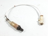 Sonda Lambda Usada Original Versailles Royale 1.8i 2.0i 1995 A 1996 0269062652