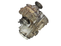 Caixa De Marcha Câmbio CAN Escort Logus Pointer 1.8 1993 A 1996