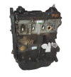 Motor MD270 1.6 Álcool Carburado Para Gol Saveiro Voyage Parati Passat 1983 A 1986 Sigla BW