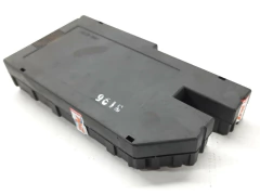 Módulo Multitimer Original Vectra Astra Zafira 1997 A 2002 90506094 - loja online