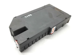 Módulo Multitimer Original Vectra Astra Zafira 1997 A 2002 90506094 - comprar online