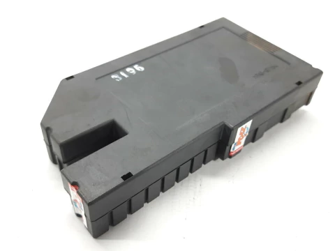 Módulo Multitimer Original Vectra Astra Zafira 1997 A 2002 90506094 - comprar online