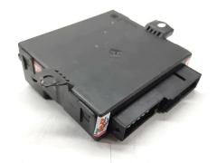 Imagem do Módulo De Conforto Original Vectra 2.2 8v Manual 2000 A 2005 93297971