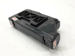 Módulo da Interface Multimídia Telefone Original Jetta 2015 A 2018 5n0035729e na internet