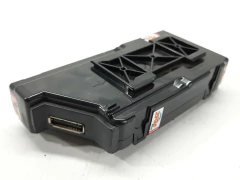 Módulo da Interface Multimídia Telefone Original Jetta 2015 A 2018 5n0035729e - comprar online