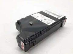 Módulo da Interface Multimídia Telefone Original Jetta 2015 A 2018 5n0035729e