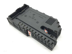 Módulo Multitimer Original Vectra Zafira Astra 1997 A 2002 90562573 - loja online