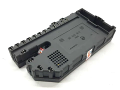 Módulo Multitimer Original Vectra Zafira Astra 1997 A 2002 90562573 - comprar online