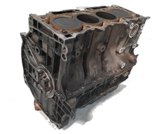 Bloco Do Motor Para Retificar Com Virabrequim E Pistões Original Peugeot 106 1.0 8v 1997 A 2003 na internet