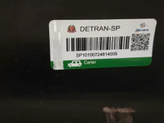 Bloco Do Motor Para Retificar Com Virabrequim E Pistões Original Peugeot 106 1.0 8v 1997 A 2003 na internet