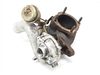 Turbina K03 116mil Km Original Audi A3 1.8 Turbo 150cv 1997 A 2006