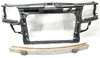 Minifrente Painel Frontal C/ Alma Dianteiro Original Audi A3 1997 A 1999