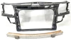 Minifrente Painel Frontal C/ Alma Dianteiro Original Audi A3 1997 A 1999
