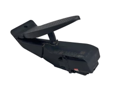 Pedal do Acelerador Eletronico Original Mini Cooper R56 2006 a 2013 35426786590 na internet