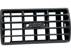 Difusor Saida de Ar Central Esquerdo Preta Original Blazer 1996 a 1999 15999095 na internet