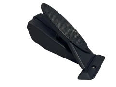 Pedal do Acelerador Eletronico Original Mini Cooper R56 2006 a 2013 35426786590