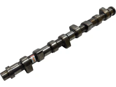 Comando de Válvulas 037-1 Original Logus Pointer AP 2.0 Gasolina Tucho Hidráulicos 1995 a 1996 na internet