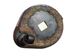 Corda Cordinha Direita do Tampão do Bagagito Original Audi A3 2000 a 2006 na internet