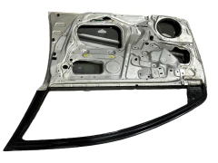 Porta Dianteira Direita Dourada Original Corolla 2003 a 2008 - ZKMshop