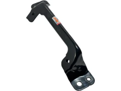 Suporte do Reservatório do Fluido de Freio Original BYD Dolphin Mini GS5EV 2024 a 2025 eqea3540040