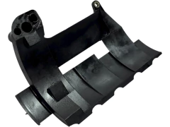 Defletor Óleo do Cárter Original Audi A3 1.8 180cv Turbo 2000 a 2006 06b103623l - comprar online