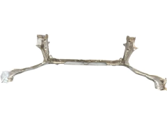 Imagem do Suporte Superior Da MiniFrente Painel Frontal Original Corolla 2003 a 2008