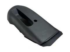 Imagem do Moldura Inferior da Coluna de Direção Original BYD Dolphin Mini GS5EV 2024 a 2025 EQEA5306681