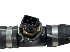 Mangueira da Power Electronic Unit para o Onboard Charge Original GWM Ora 03 BEV58 2025 a 2026 2127120xnw50a - ZKMshop