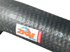 Mangueira do Inversor para a Bomba de Agua Original BYD Dolphin Mini GS5EV 2024 a 2025 eqea1303110 - comprar online