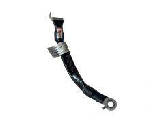 Cabo de Aterramento do Motor Elétrico Original GWM Ora 03 BEV58 2025 a 2026 2105108xnw18A - loja online