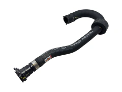 Mangueira da Válvula de Agua para o Módulo Resfriador Original GWM Ora 03 BEV58 2025 a 2026 2127107xgw02a