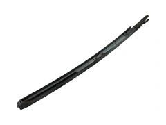 Guia do Vidro da Porta Traseira Direita Original Escort Zetec SW 1997 a 2002 91abN263A66AG - comprar online