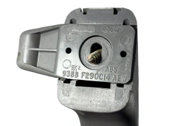 1 Alça de Teto Cinza Original Escort Zetec SW 1997 a 2002 90fbb045c96cb 93bbf290c14aew - comprar online