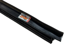 Pestana Interna da Porta Traseira Esquerda Original Vectra CD 2.2 16v 2000 a 2005 - ZKMshop