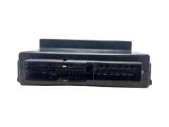 Módulo de Conforto Original Vectra CD 2.2 16v 2000 a 2005 93297971 - comprar online