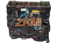 Bloco Alto do Motor Golf MK3 2.0 ADC Original 1994 A 1998 037108021M 115cv na internet