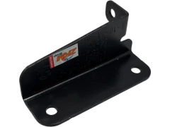 Suporte do Sensor da Bandeja Traseira Esquerda Para Altura da Suspensão Original Mini Cooper R56 2006 a 2013 37146771461 - loja online