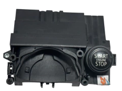 Interruptor Botão Power Start Stop Leitor da Chave Ignição Original Mini Cooper R56 2006 a 2013 3449103 na internet