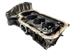 Gaiola Bloco Do Motor para Retificar Original Peugeot 106 1.0 8v 1997 A 2003 - loja online
