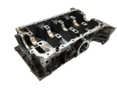 Gaiola Bloco Do Motor para Retificar Original Peugeot 106 1.0 8v 1997 A 2003