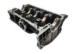 Gaiola Bloco Do Motor para Retificar Original Peugeot 106 1.0 8v 1997 A 2003 - comprar online