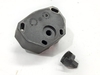 Sensor TPS Posição Borboleta Original Peugeot 106 1.0 8v 1997 A 2003