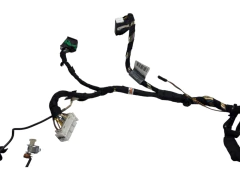 Chicote do Painel de Instrumentos Original Mini Cooper 2006 a 2013 73966011