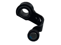 1 Rolo de Guia Direito do Banco Dianteiro Original Audi A3 4 Portas 2000 a 2006 1j0882242 - loja online